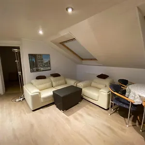 Apartment Ze-2020-7-wz